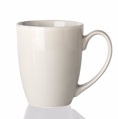 Tazas de café de cerámica de la taza 12oz del agua potable del cacao caliente 360ML
