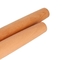 Sólido 8&quot; rodillo francés de madera de haya de la herramienta del utensilio de la cocina del rodillo de la pasta de la pizza que cuece