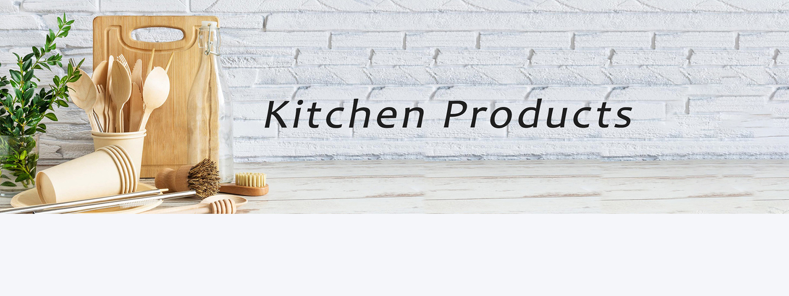 calidad Productos de la cocina del hogar fábrica