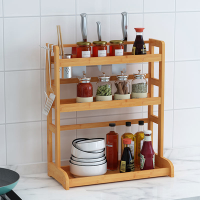 Conjunto de utensilios de cocina con logotipo personalizado para estufas de gas / eléctricas / de inducción