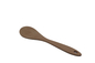 Sistema de madera de la pala de la cocina de los utensilios de cocinar de los utensilios de la espátula de la cocina