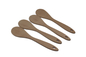 Sistema de madera de la pala de la cocina de los utensilios de cocinar de los utensilios de la espátula de la cocina