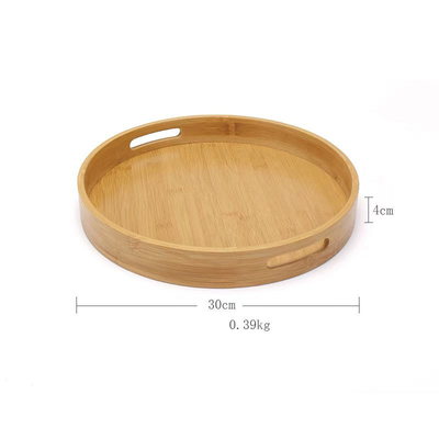 Conjunto de utensilios de cocina utensilios para el hogar versatilidad Usado con gas