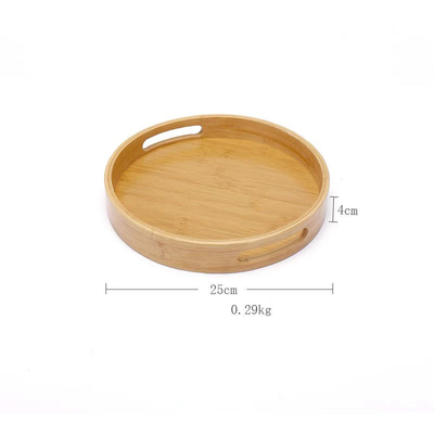 Conjunto de utensilios de cocina utensilios para el hogar versatilidad Usado con gas