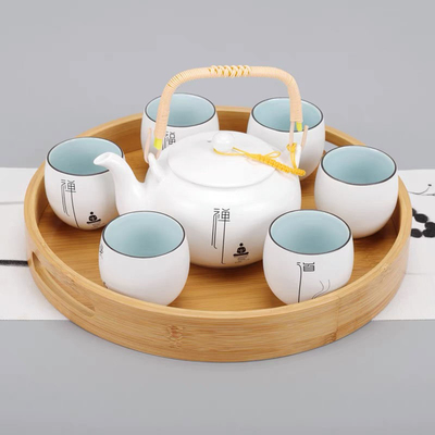 Conjunto de utensilios de cocina utensilios para el hogar versatilidad Usado con gas