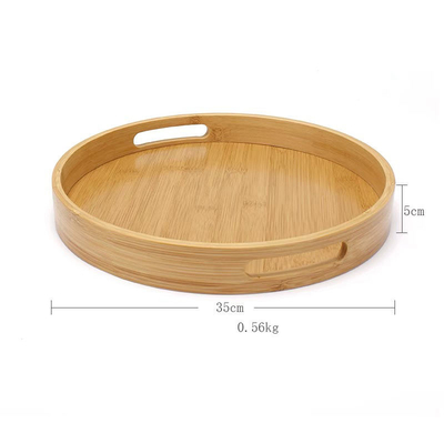 Conjunto de utensilios de cocina utensilios para el hogar versatilidad Usado con gas