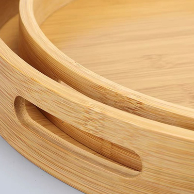 Conjunto de utensilios de cocina utensilios para el hogar versatilidad Usado con gas