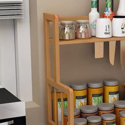 Conjunto de utensilios de cocina con logotipo personalizado para estufas de gas / eléctricas / de inducción