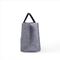 Tote Bag que hace compras sentido multifuncional plegable los 29*19*26cm