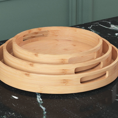 Conjunto de utensilios de cocina utensilios para el hogar versatilidad Usado con gas